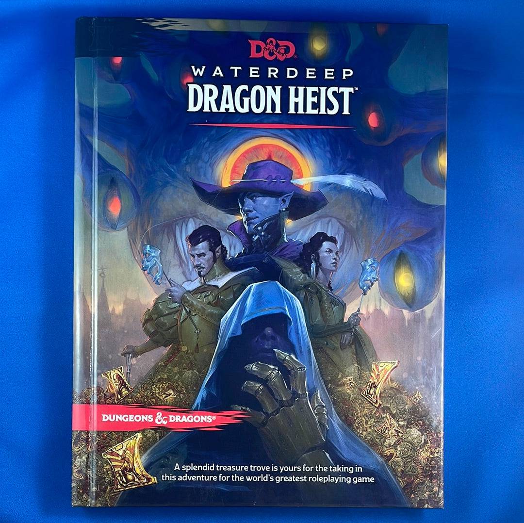 dungeons-dragons-waterdeep-dragon-heist-c46580000-rpg-reliquary