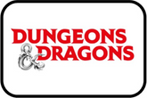 DUNGEONS & DRAGONS
