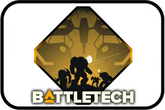 BATTLETECH