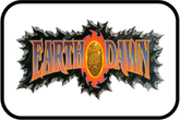 EARTHDAWN