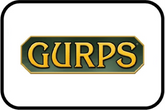 GURPS