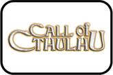 CALL OF CTHULHU