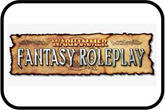 WARHAMMER FANTASY ROLEPLAY