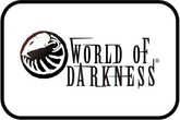 WOD - OLD WORLD OF DARKNESS (oWoD)