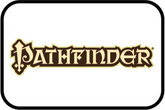 PATHFINDER